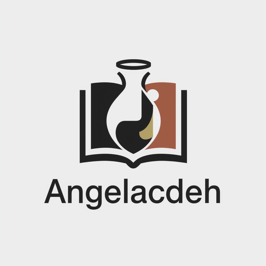 Angelacdeh